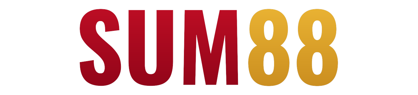 sum88